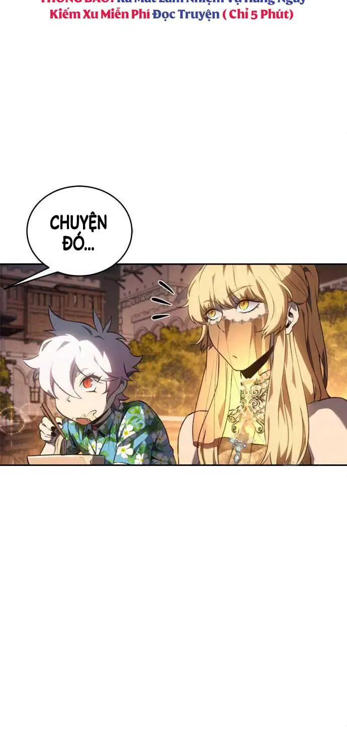 Lý Do Tôi Rời Bỏ Quỷ Vương Nettruyen ZZZ Chương 32 Page 84