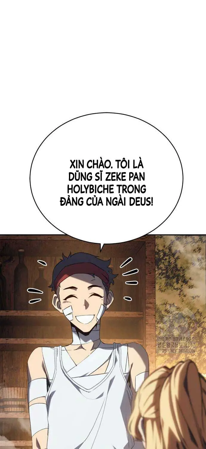 Lý Do Tôi Rời Bỏ Quỷ Vương Nettruyen ZZZ Chương 32 Page 85