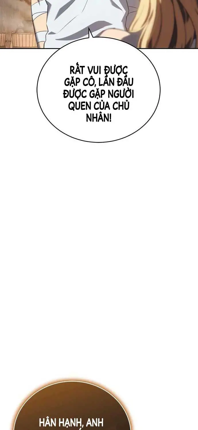 Lý Do Tôi Rời Bỏ Quỷ Vương Nettruyen ZZZ Chương 32 Page 86