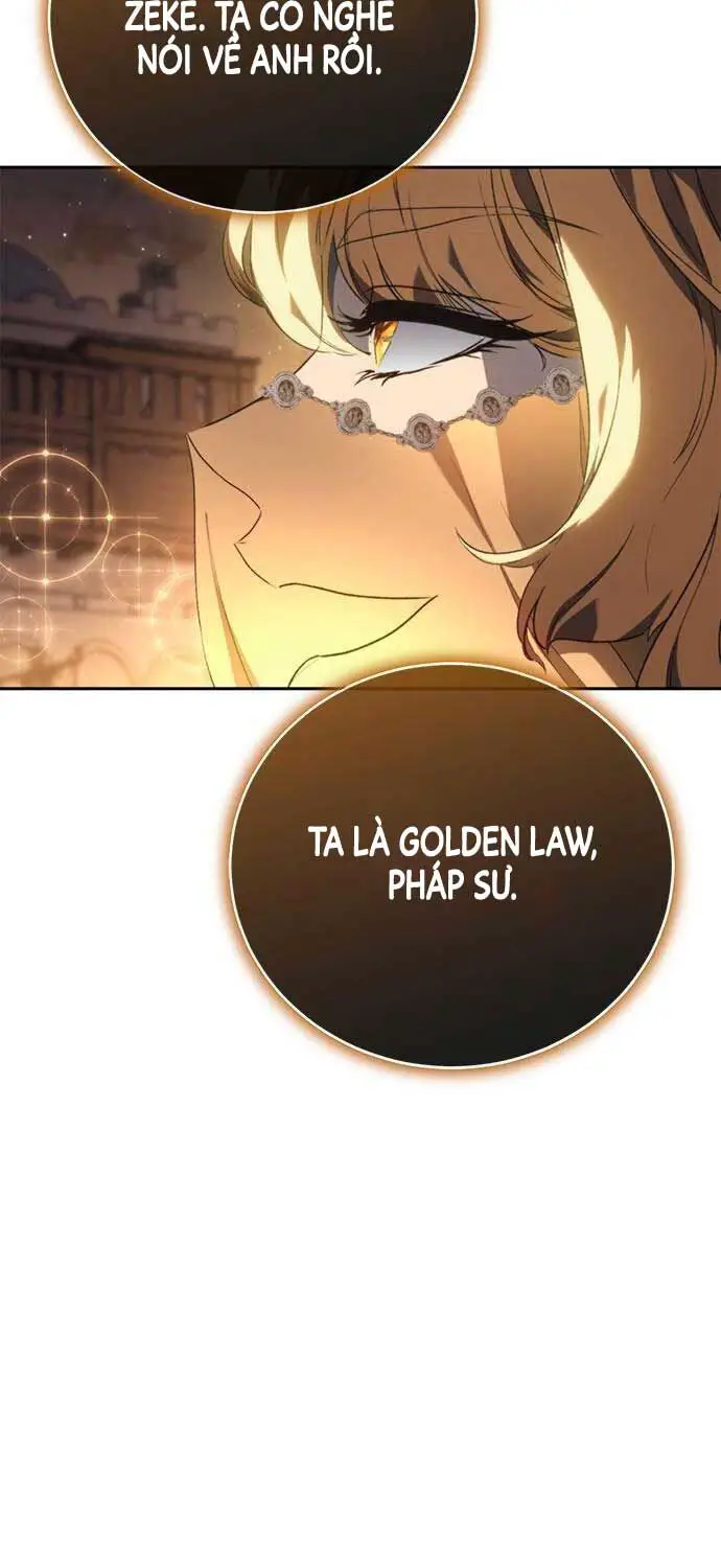 Lý Do Tôi Rời Bỏ Quỷ Vương Nettruyen ZZZ Chương 32 Page 87