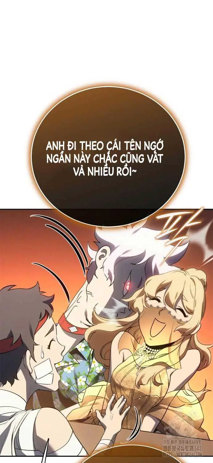 Lý Do Tôi Rời Bỏ Quỷ Vương Nettruyen ZZZ Chương 32 Page 88