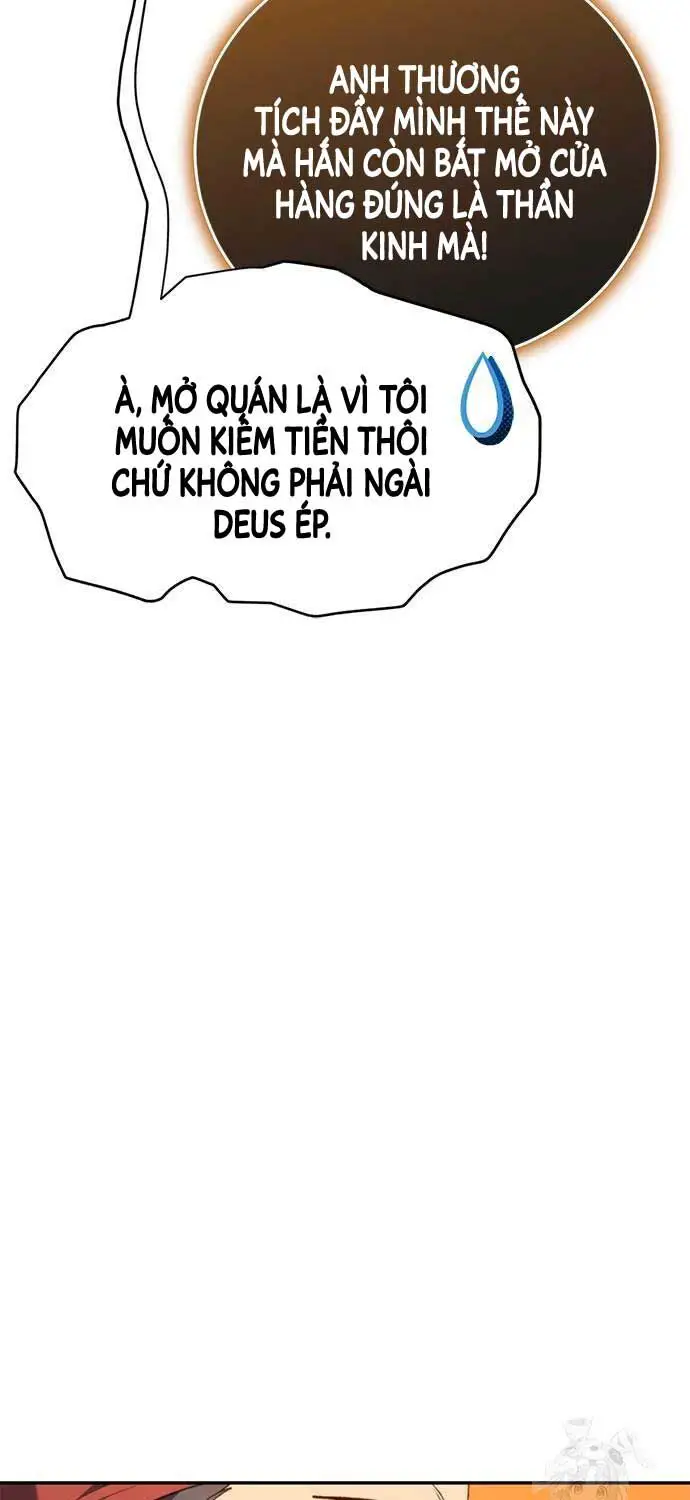 Lý Do Tôi Rời Bỏ Quỷ Vương Nettruyen ZZZ Chương 32 Page 89