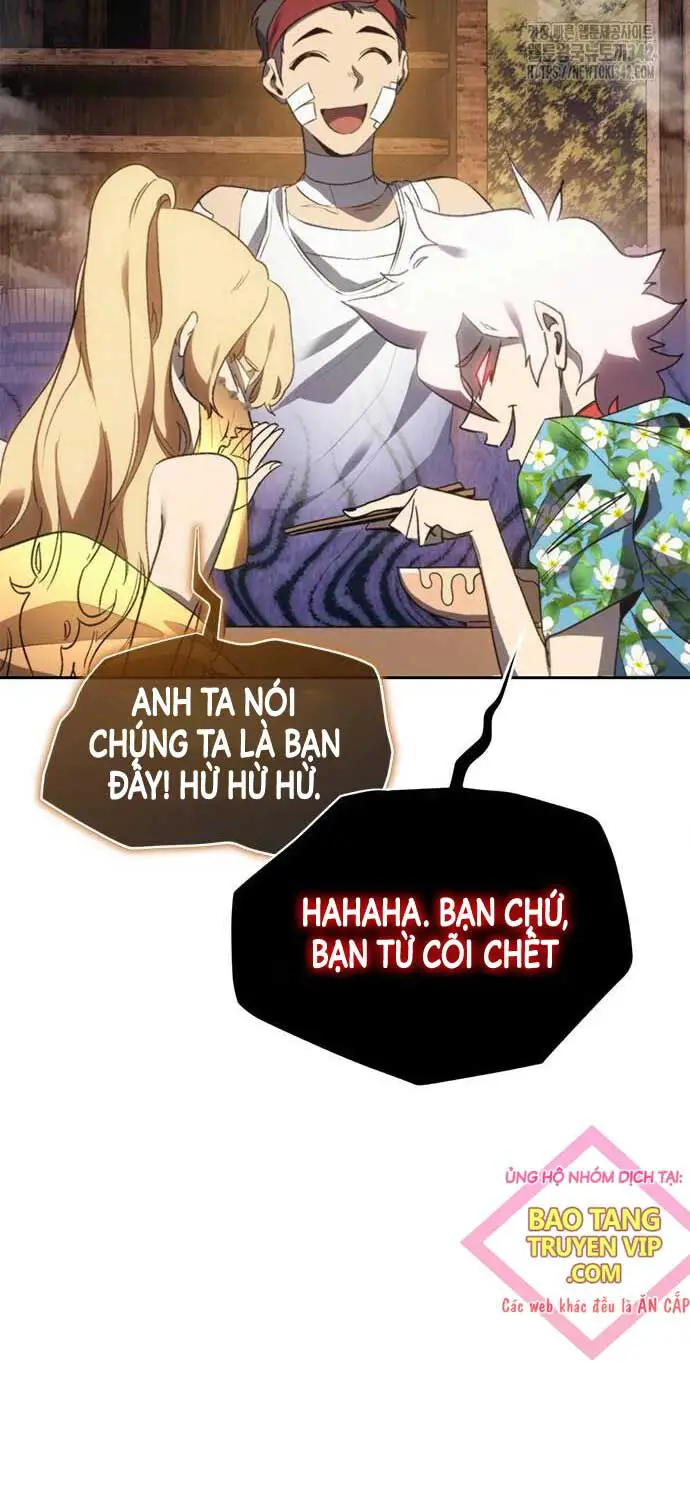 Lý Do Tôi Rời Bỏ Quỷ Vương Nettruyen ZZZ Chương 32 Page 92