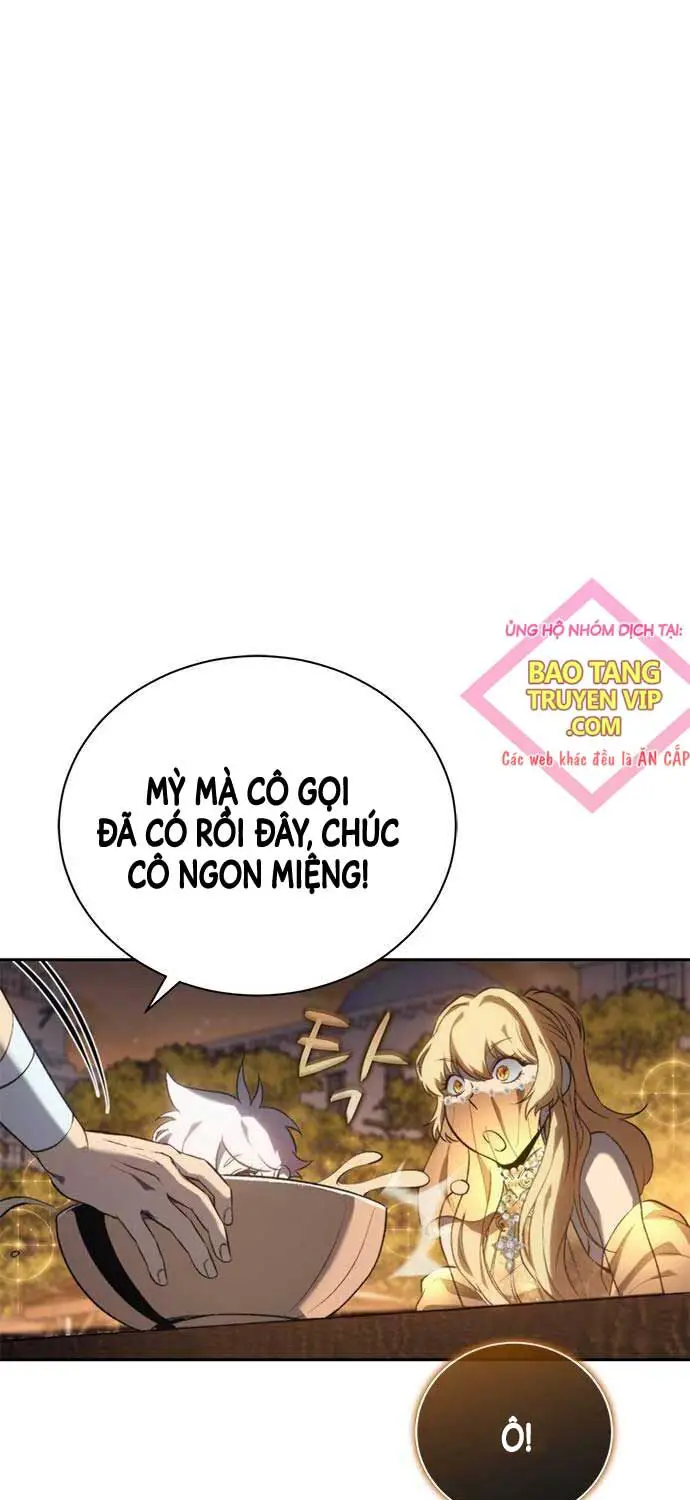 Lý Do Tôi Rời Bỏ Quỷ Vương Nettruyen ZZZ Chương 32 Page 93