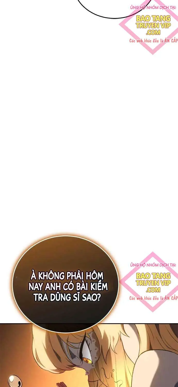 Lý Do Tôi Rời Bỏ Quỷ Vương Nettruyen ZZZ Chương 32 Page 97