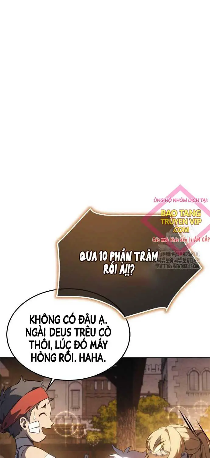Lý Do Tôi Rời Bỏ Quỷ Vương Nettruyen ZZZ Chương 32 Page 100