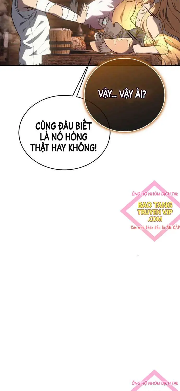 Lý Do Tôi Rời Bỏ Quỷ Vương Nettruyen ZZZ Chương 32 Page 101