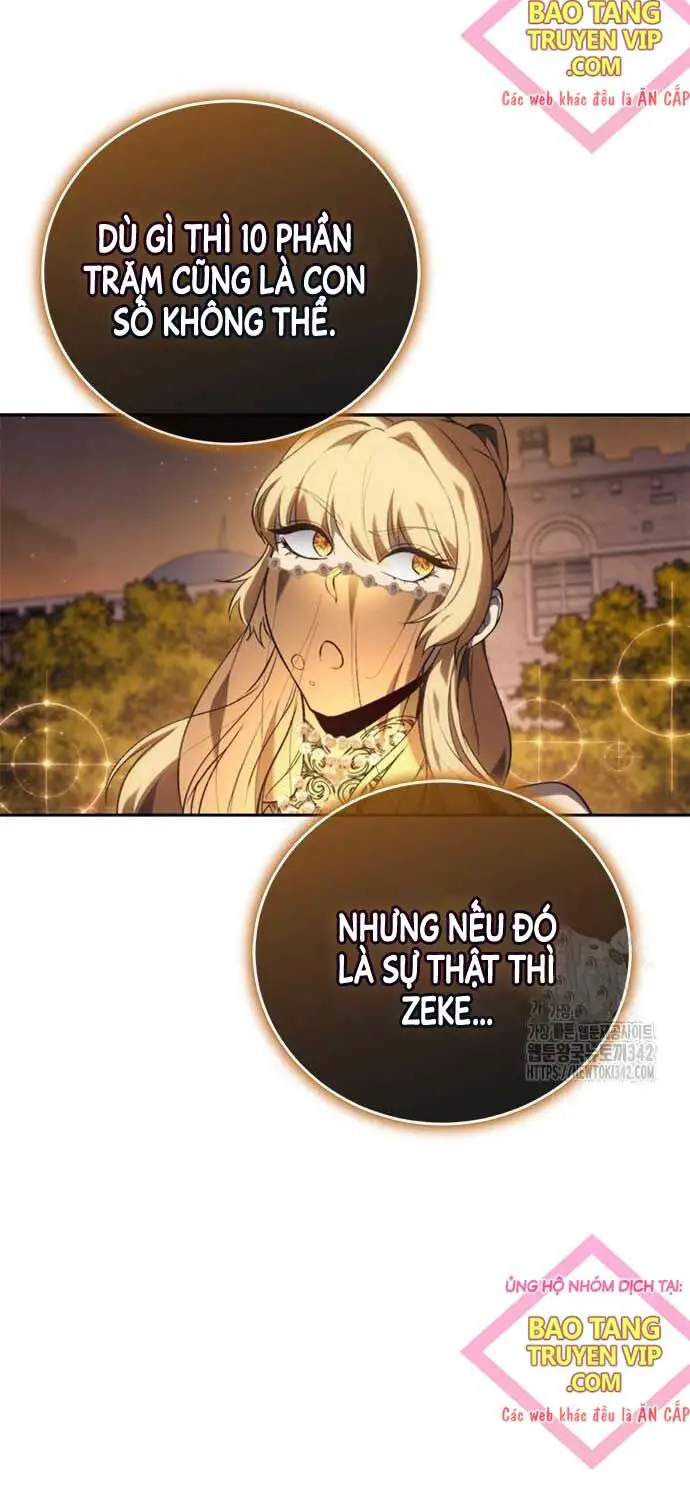 Lý Do Tôi Rời Bỏ Quỷ Vương Nettruyen ZZZ Chương 32 Page 102