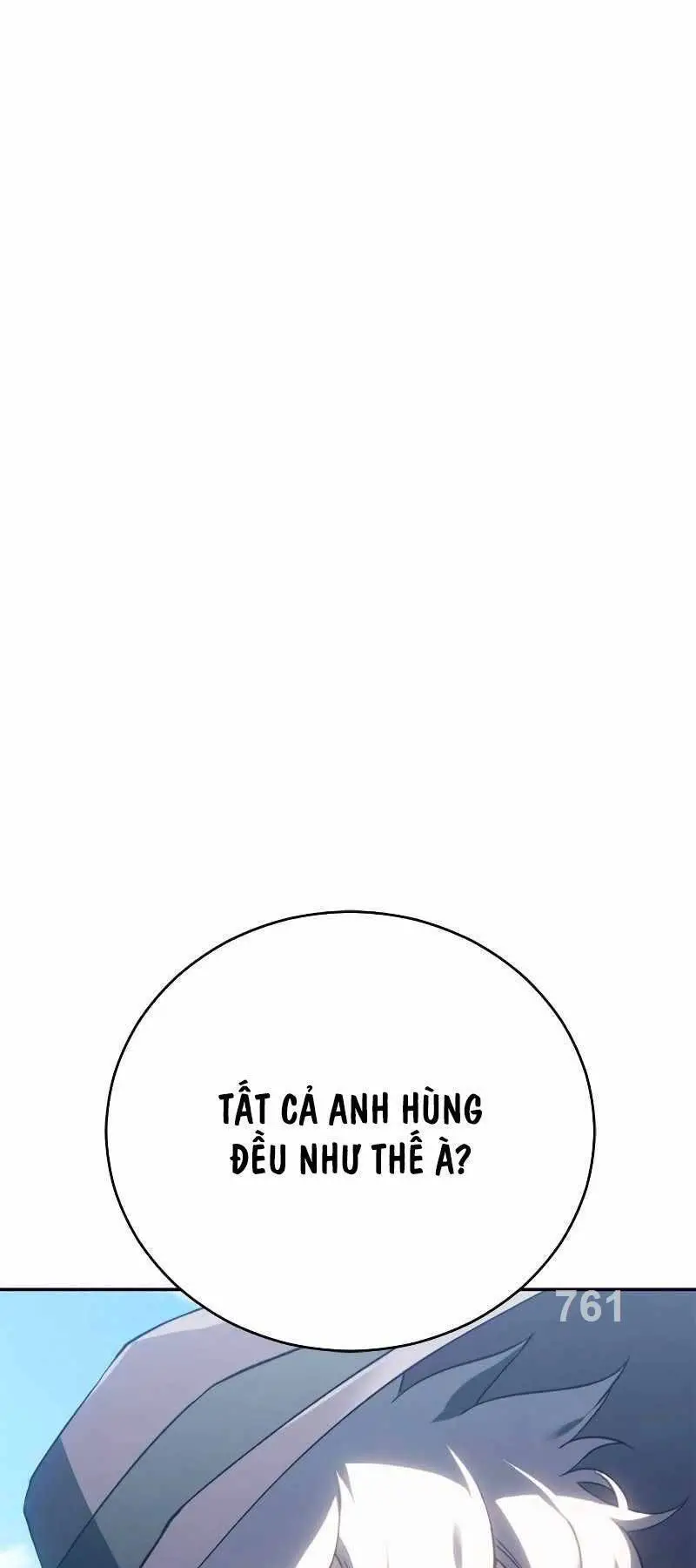 Lý Do Tôi Rời Bỏ Quỷ Vương Nettruyen ZZZ Chương 22 Page 1