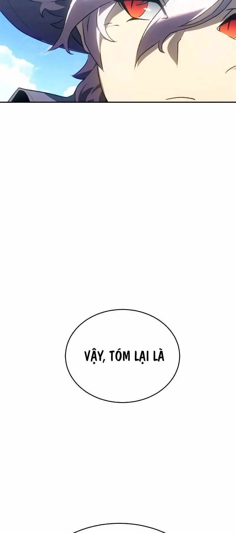 Lý Do Tôi Rời Bỏ Quỷ Vương Nettruyen ZZZ Chương 22 Page 4