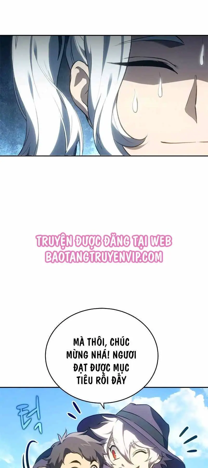 Lý Do Tôi Rời Bỏ Quỷ Vương Nettruyen ZZZ Chương 22 Page 14