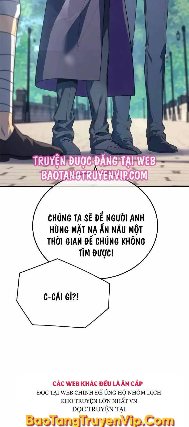 Lý Do Tôi Rời Bỏ Quỷ Vương Nettruyen ZZZ Chương 22 Page 20