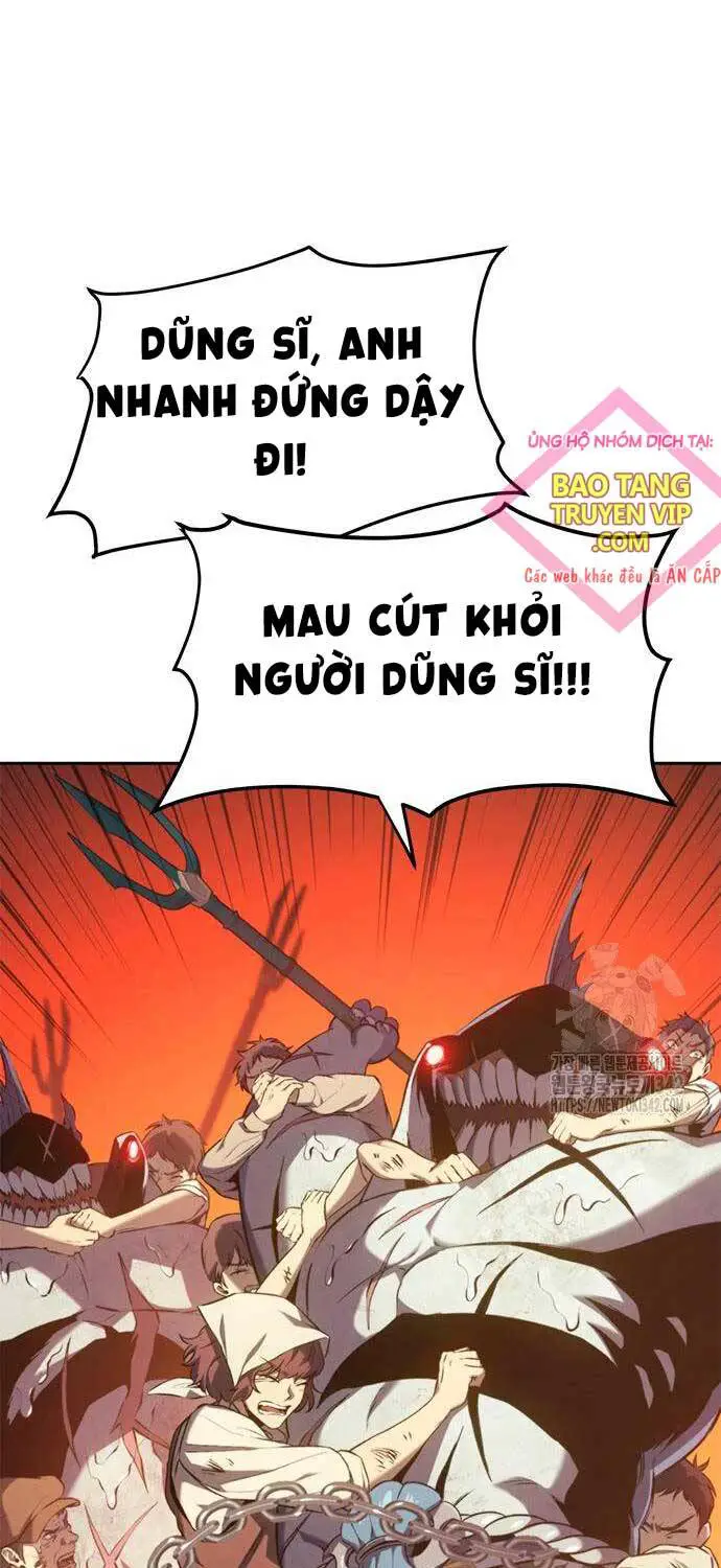 Lý Do Tôi Rời Bỏ Quỷ Vương Nettruyen ZZZ Chương 31 Page 15
