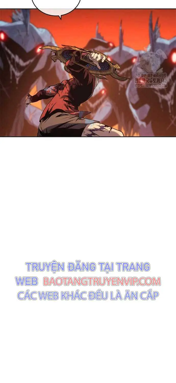 Lý Do Tôi Rời Bỏ Quỷ Vương Nettruyen ZZZ Chương 31 Page 41