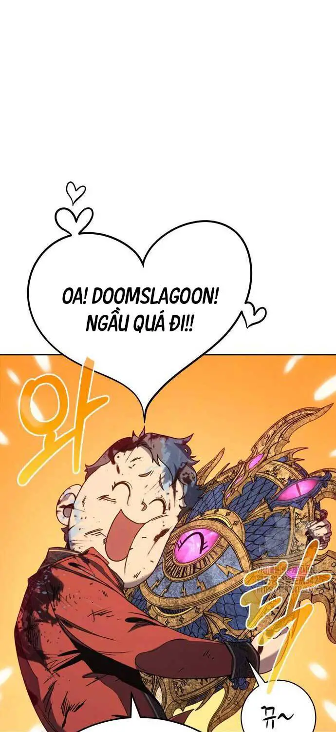 Lý Do Tôi Rời Bỏ Quỷ Vương Nettruyen ZZZ Chương 31 Page 63