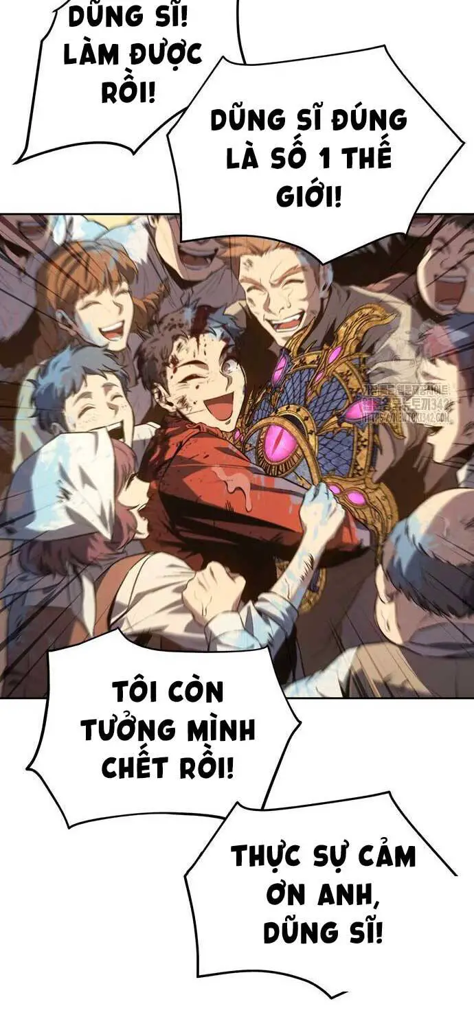 Lý Do Tôi Rời Bỏ Quỷ Vương Nettruyen ZZZ Chương 31 Page 65