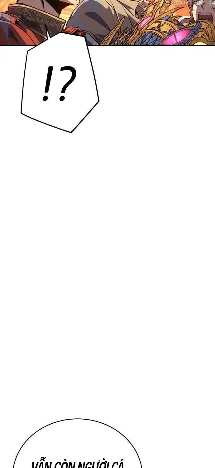 Lý Do Tôi Rời Bỏ Quỷ Vương Nettruyen ZZZ Chương 31 Page 67
