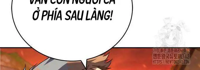 Lý Do Tôi Rời Bỏ Quỷ Vương Nettruyen ZZZ Chương 31 Page 68