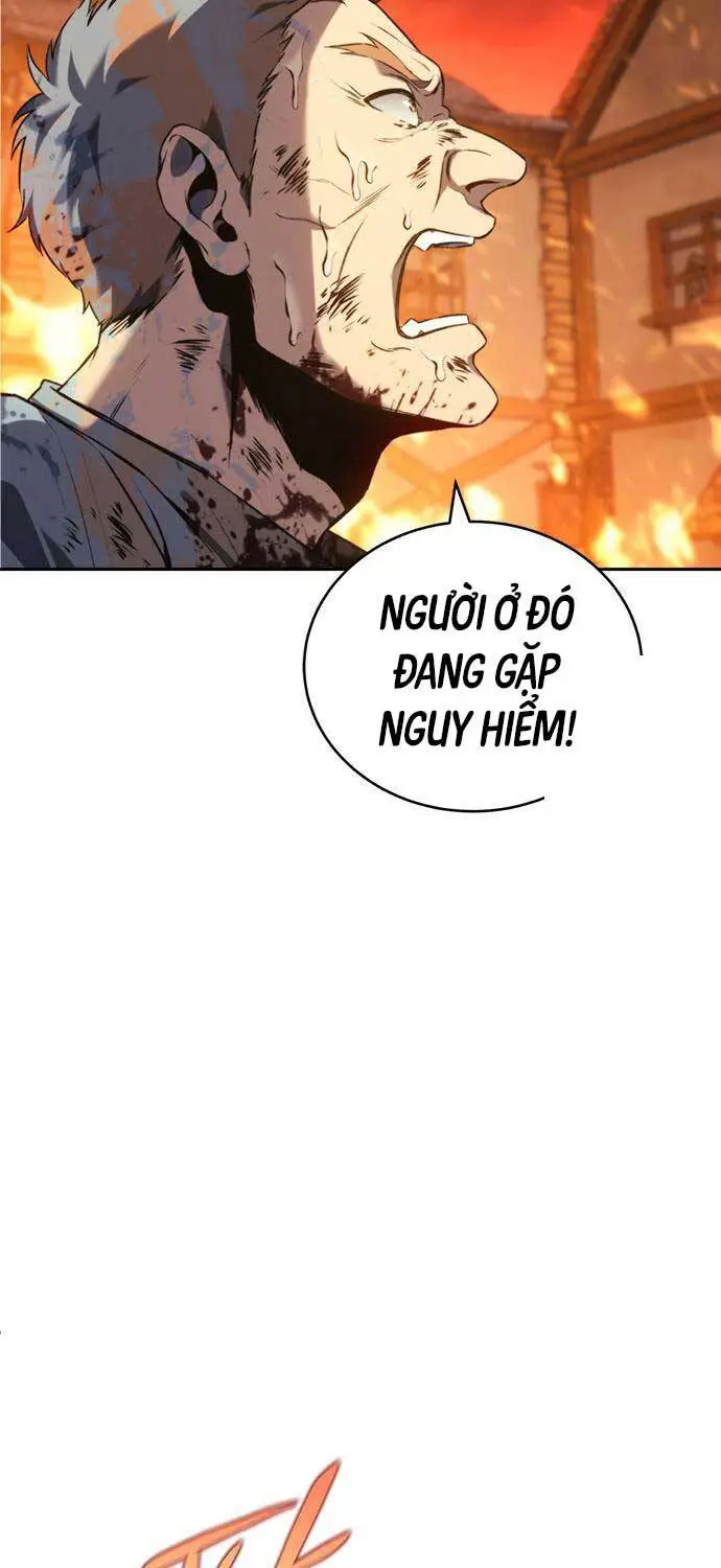 Lý Do Tôi Rời Bỏ Quỷ Vương Nettruyen ZZZ Chương 31 Page 69