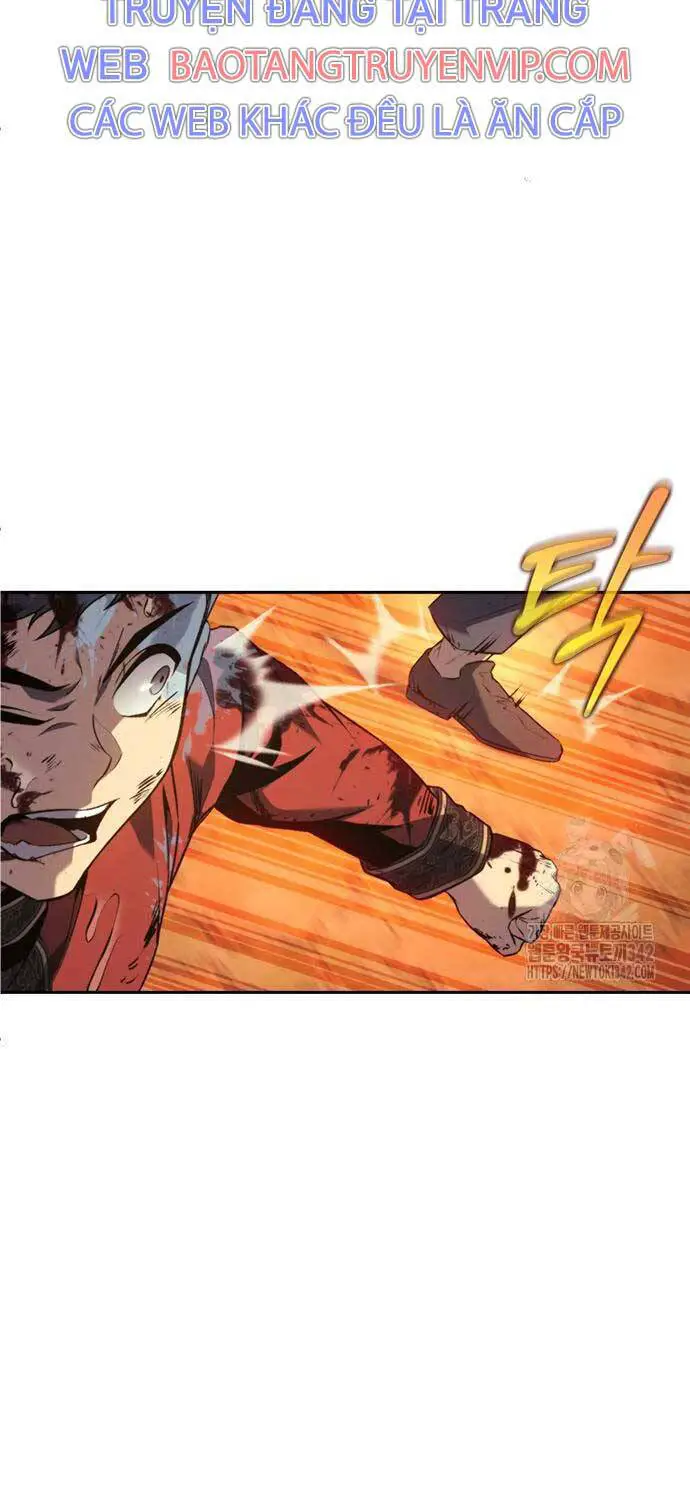 Lý Do Tôi Rời Bỏ Quỷ Vương Nettruyen ZZZ Chương 31 Page 71