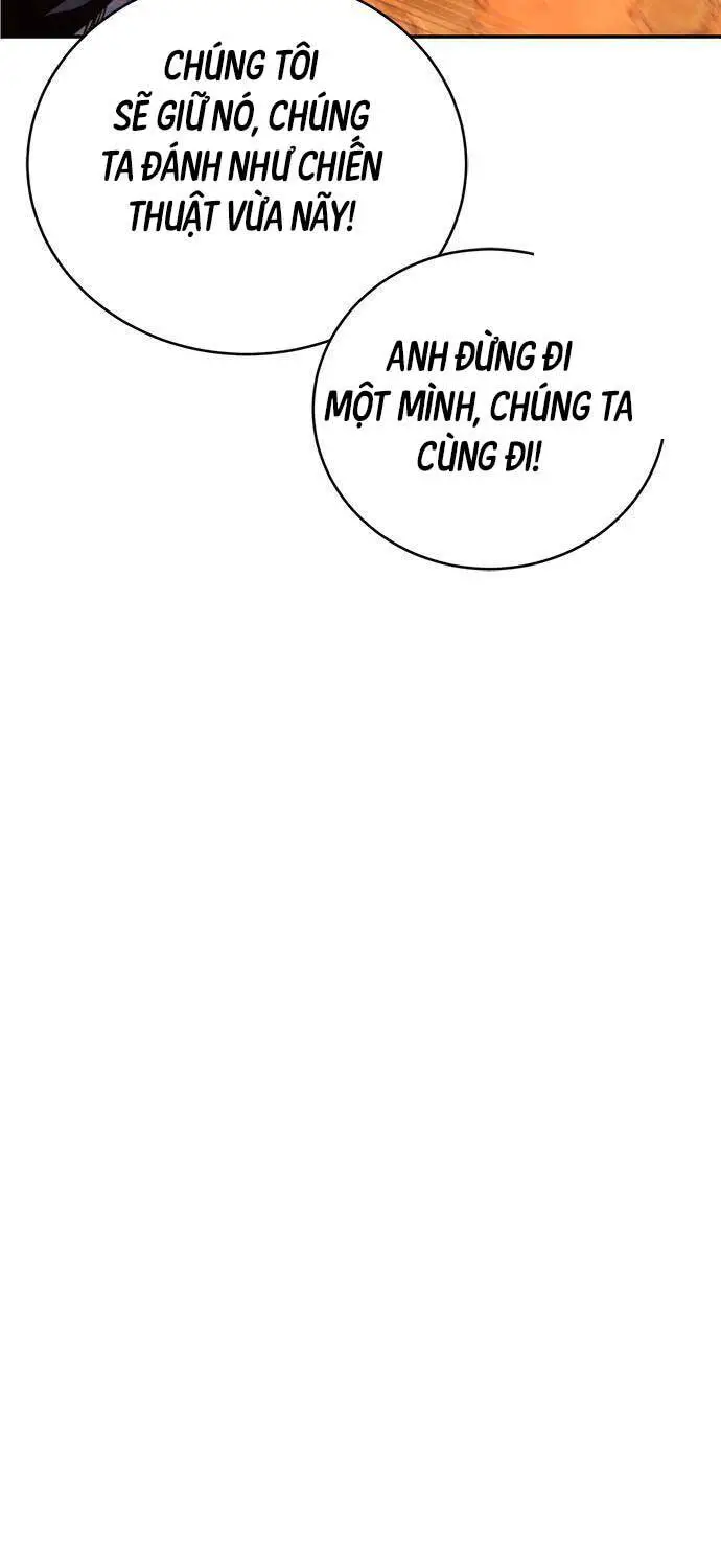 Lý Do Tôi Rời Bỏ Quỷ Vương Nettruyen ZZZ Chương 31 Page 73