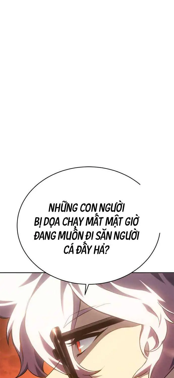 Lý Do Tôi Rời Bỏ Quỷ Vương Nettruyen ZZZ Chương 31 Page 77
