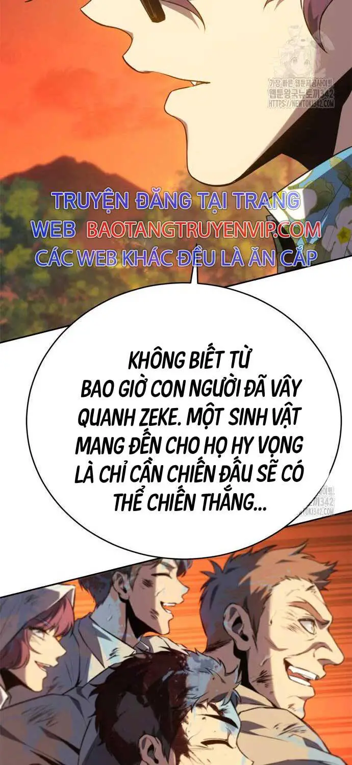 Lý Do Tôi Rời Bỏ Quỷ Vương Nettruyen ZZZ Chương 31 Page 78