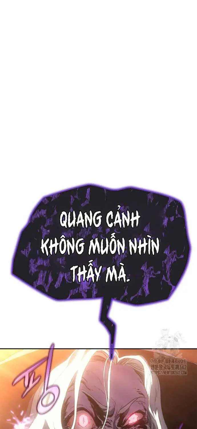 Lý Do Tôi Rời Bỏ Quỷ Vương Nettruyen ZZZ Chương 31 Page 81