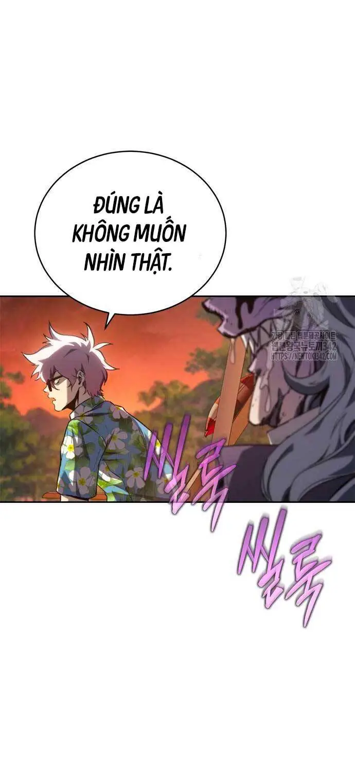 Lý Do Tôi Rời Bỏ Quỷ Vương Nettruyen ZZZ Chương 31 Page 83