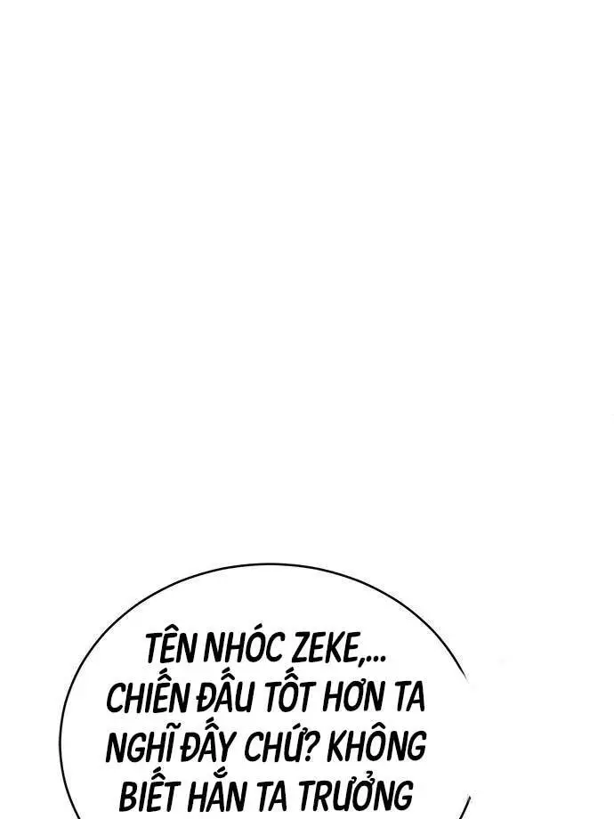Lý Do Tôi Rời Bỏ Quỷ Vương Nettruyen ZZZ Chương 31 Page 85
