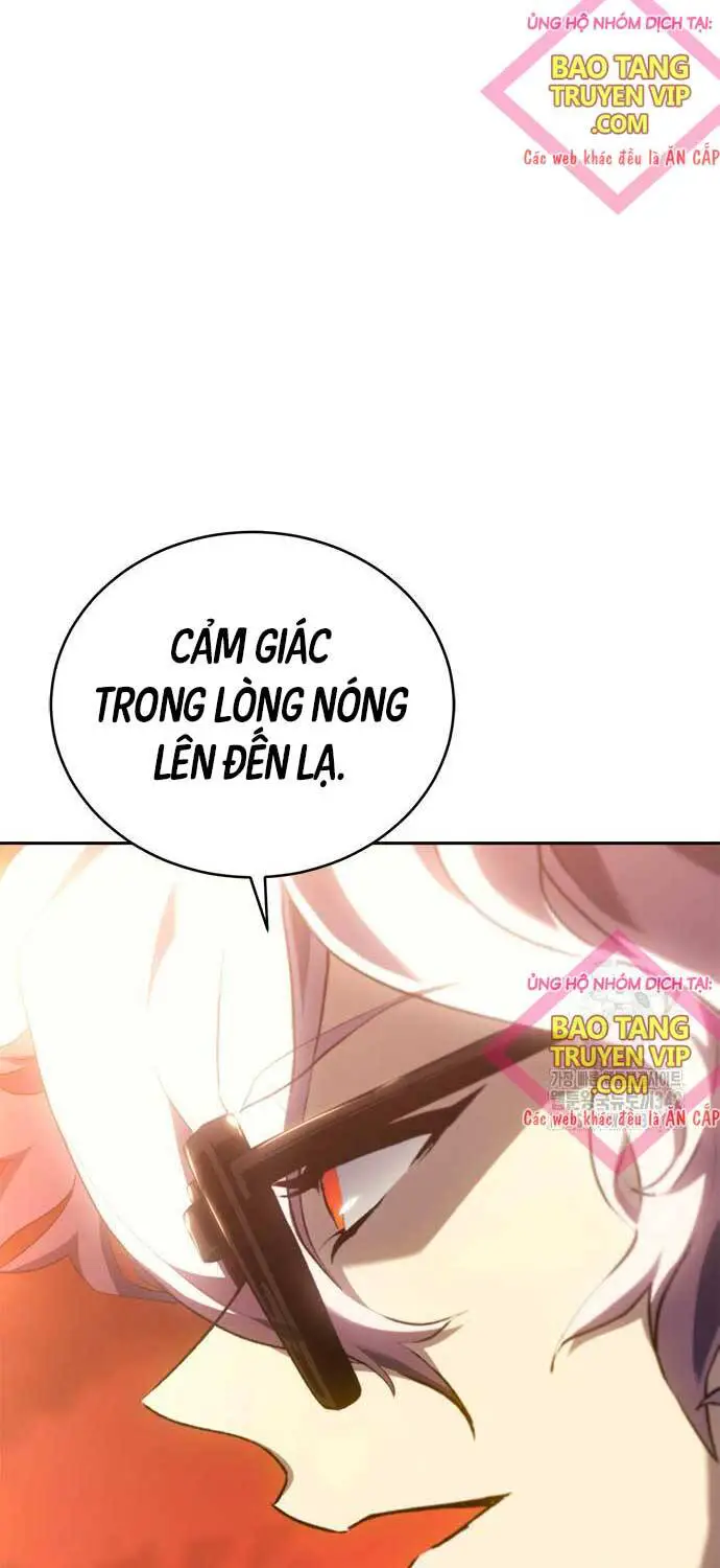 Lý Do Tôi Rời Bỏ Quỷ Vương Nettruyen ZZZ Chương 31 Page 89