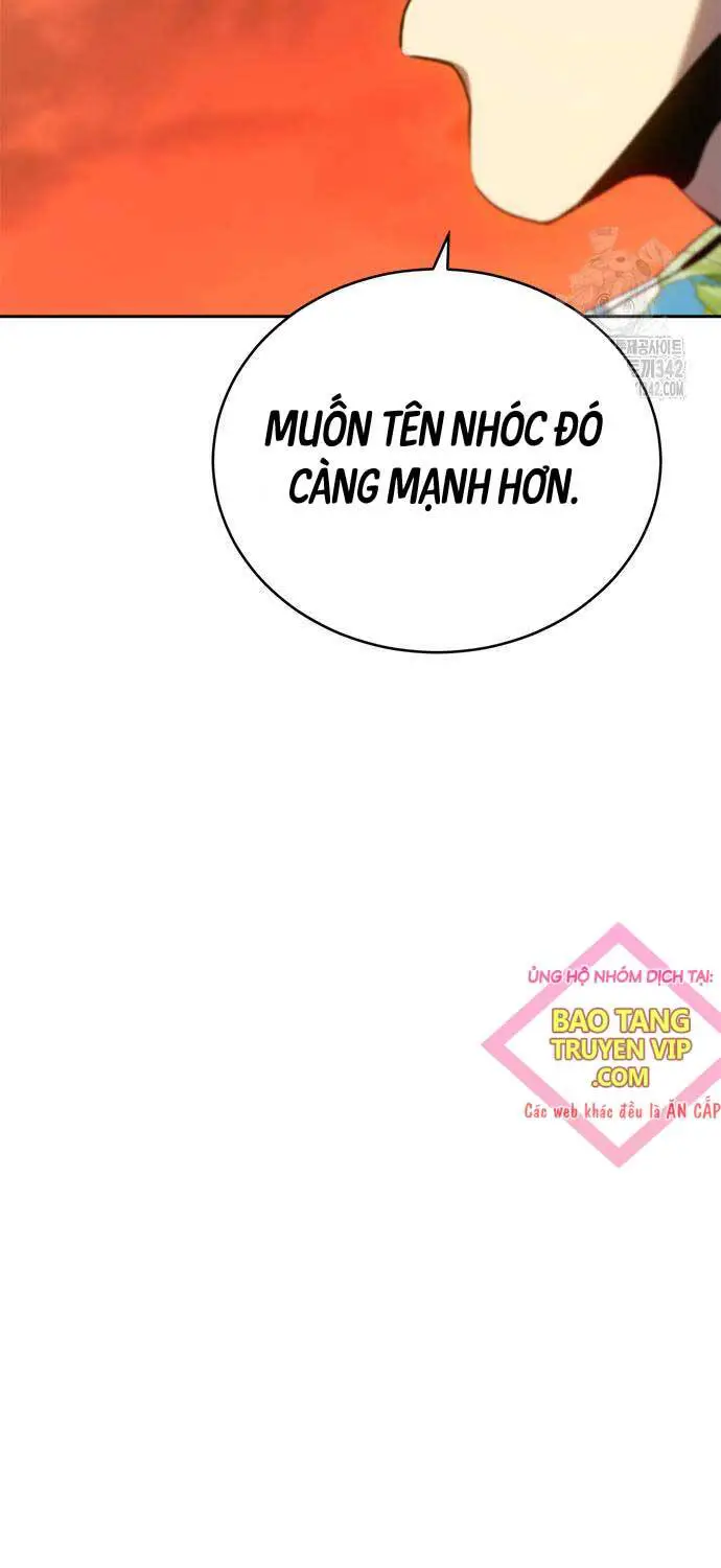 Lý Do Tôi Rời Bỏ Quỷ Vương Nettruyen ZZZ Chương 31 Page 90