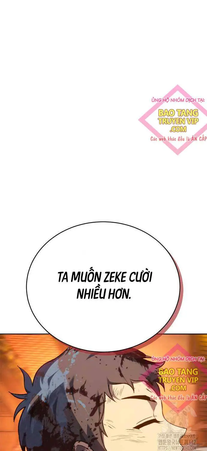 Lý Do Tôi Rời Bỏ Quỷ Vương Nettruyen ZZZ Chương 31 Page 94