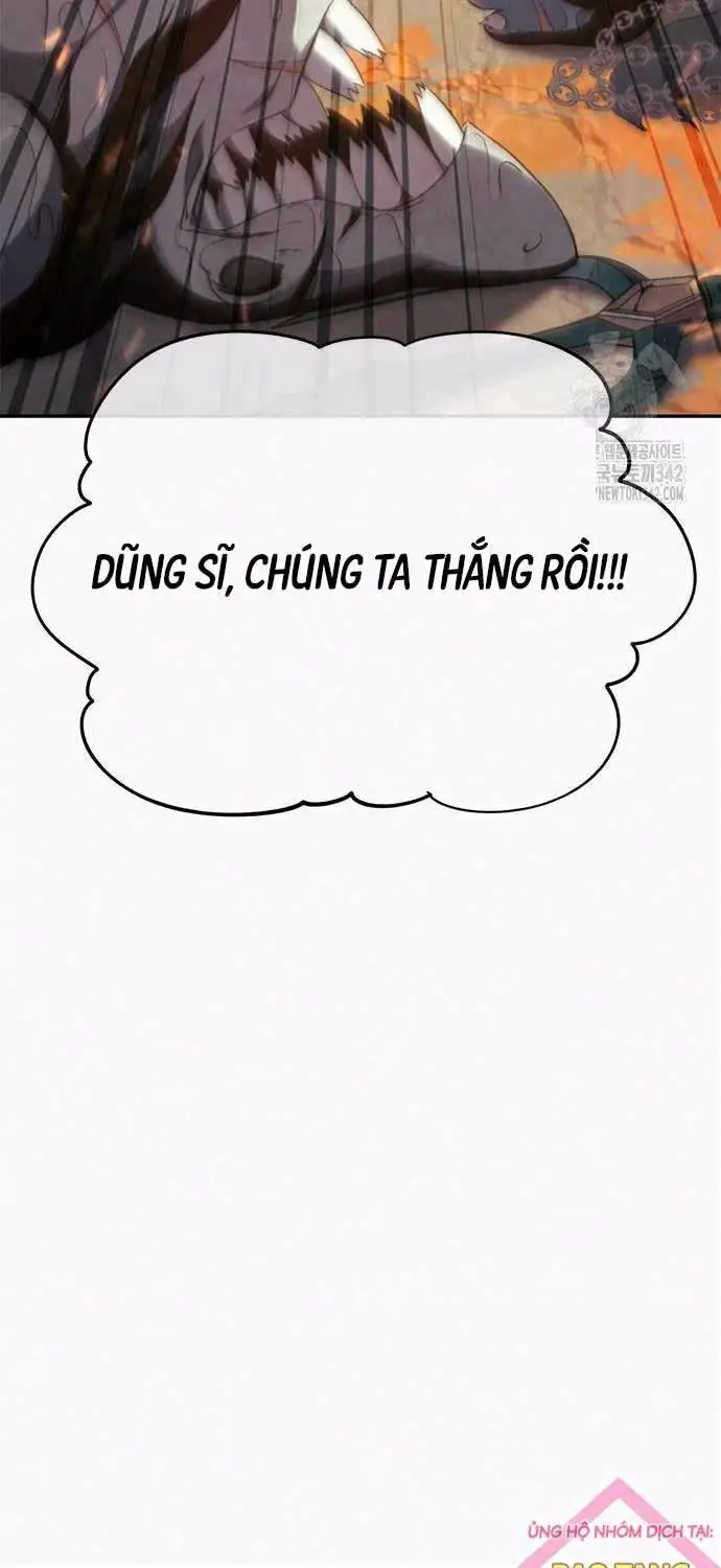 Lý Do Tôi Rời Bỏ Quỷ Vương Nettruyen ZZZ Chương 31 Page 108