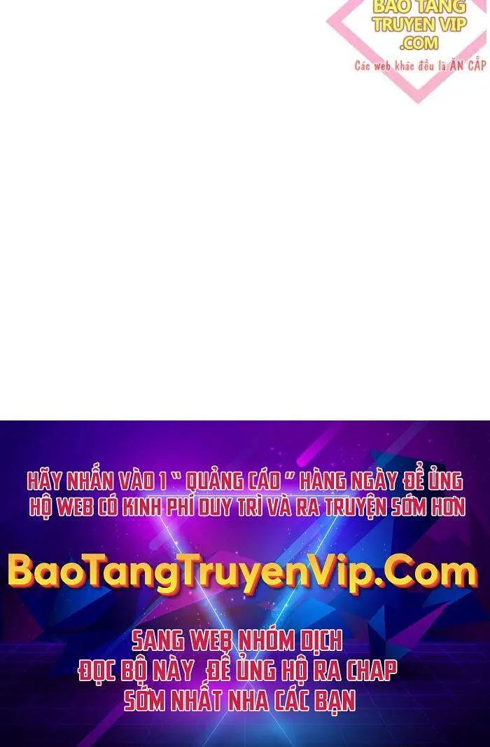 Lý Do Tôi Rời Bỏ Quỷ Vương Nettruyen ZZZ Chương 31 Page 109