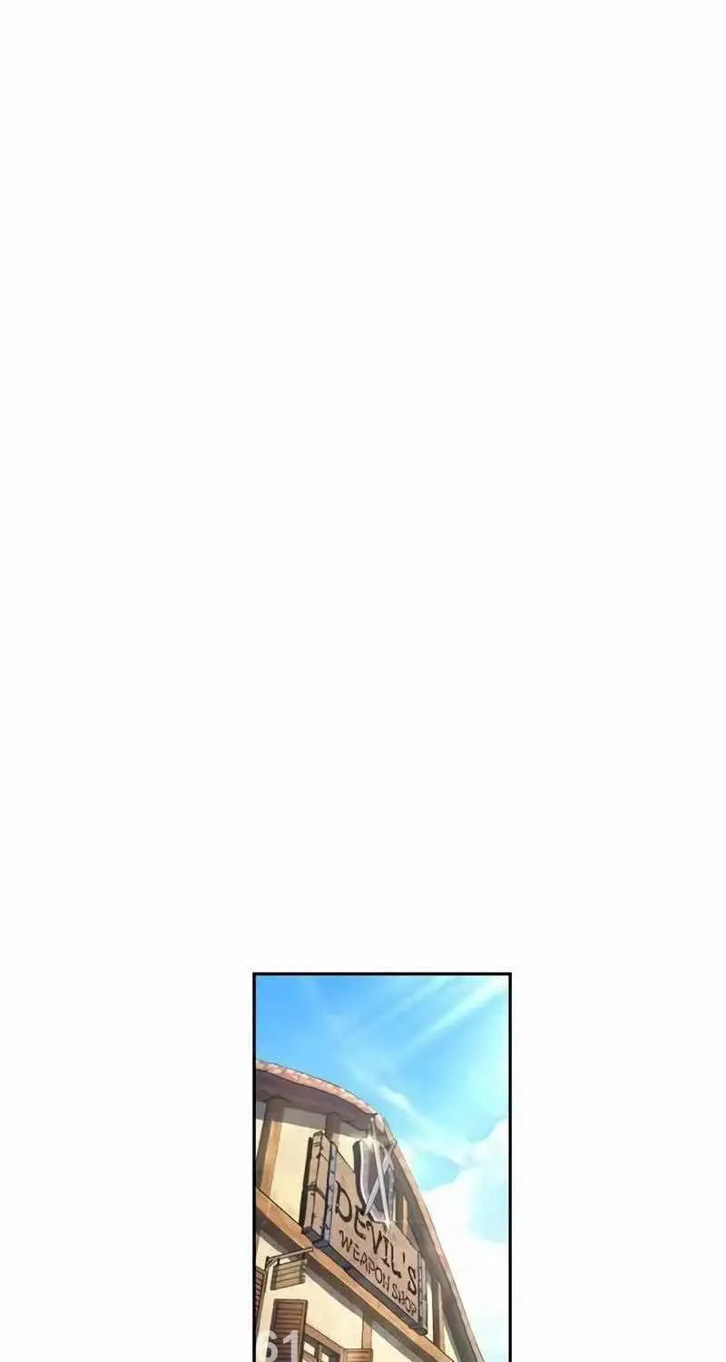 Lý Do Tôi Rời Bỏ Quỷ Vương Nettruyen ZZZ Chương 26 Page 2