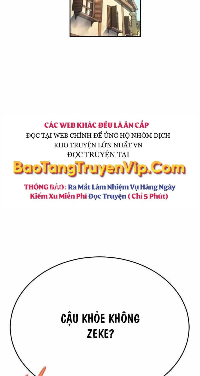 Lý Do Tôi Rời Bỏ Quỷ Vương Nettruyen ZZZ Chương 26 Page 3