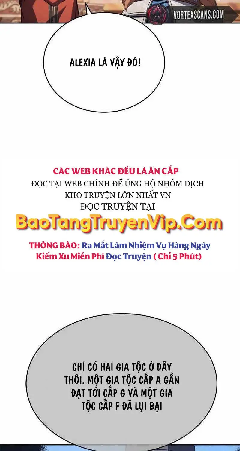 Lý Do Tôi Rời Bỏ Quỷ Vương Nettruyen ZZZ Chương 26 Page 8
