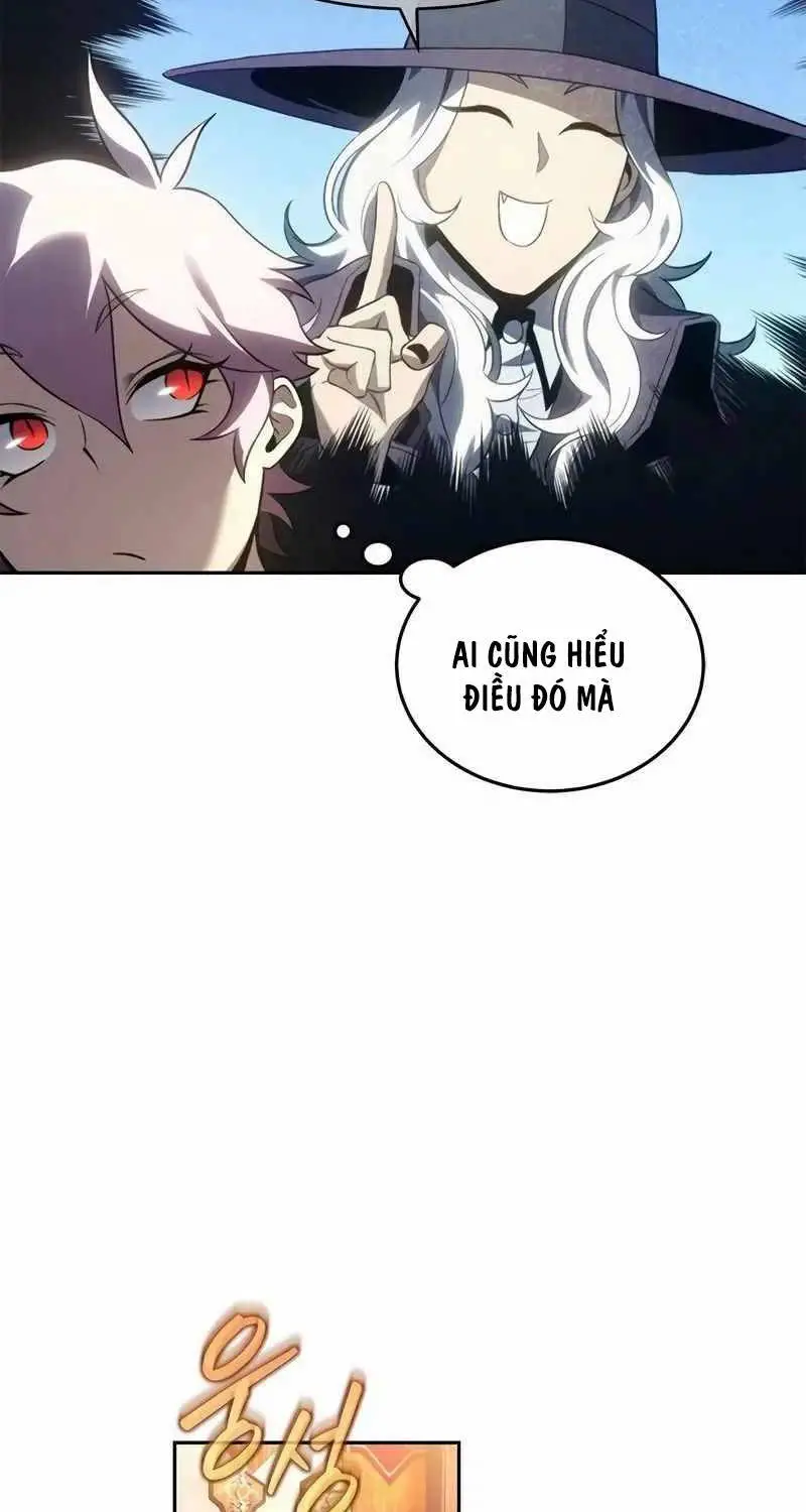 Lý Do Tôi Rời Bỏ Quỷ Vương Nettruyen ZZZ Chương 26 Page 9