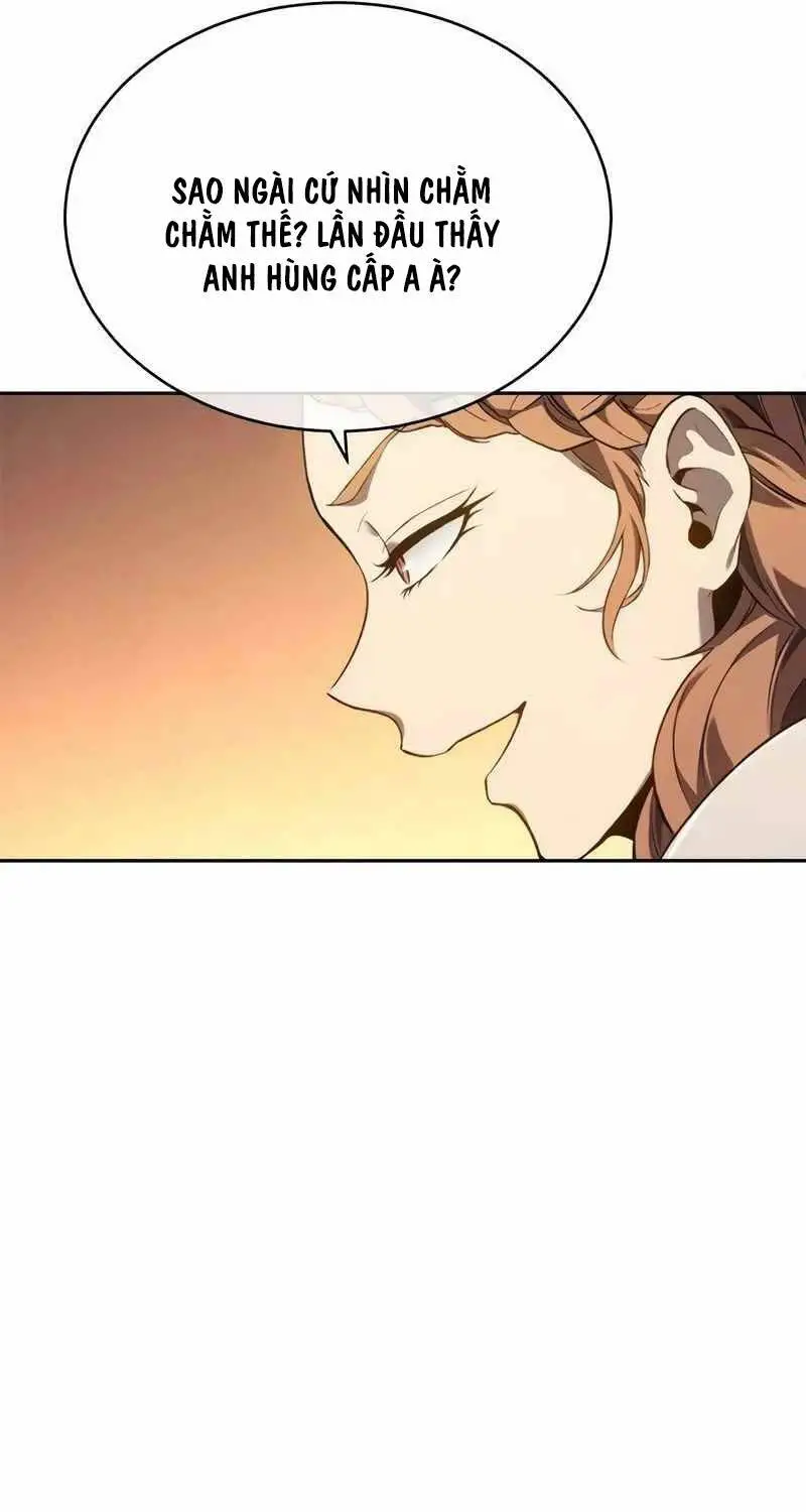 Lý Do Tôi Rời Bỏ Quỷ Vương Nettruyen ZZZ Chương 26 Page 14