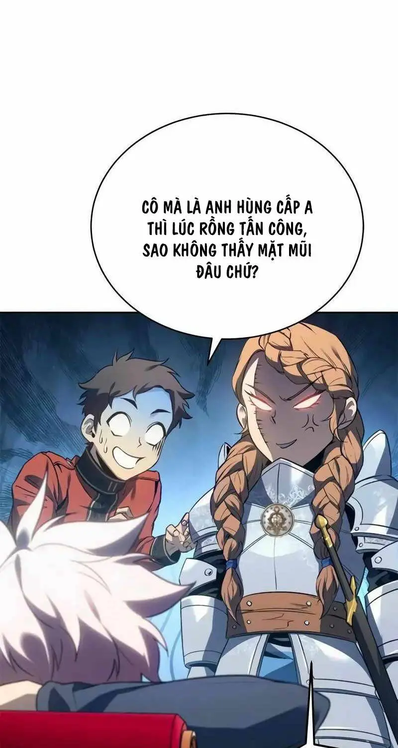 Lý Do Tôi Rời Bỏ Quỷ Vương Nettruyen ZZZ Chương 26 Page 15
