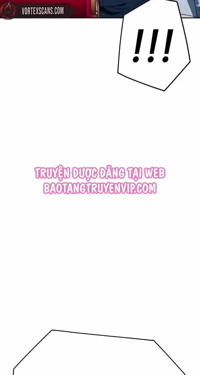 Lý Do Tôi Rời Bỏ Quỷ Vương Nettruyen ZZZ Chương 26 Page 16