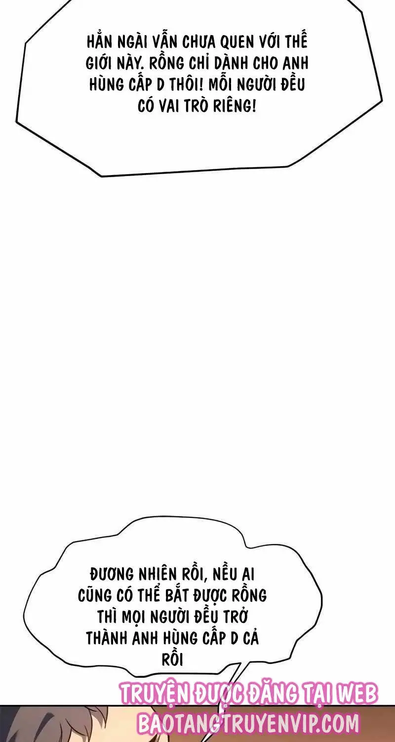 Lý Do Tôi Rời Bỏ Quỷ Vương Nettruyen ZZZ Chương 26 Page 18