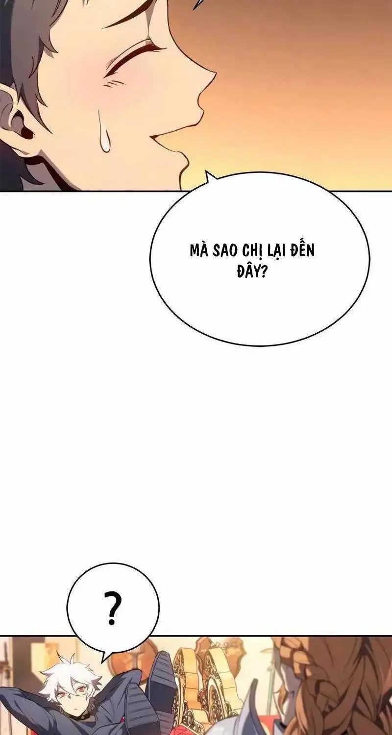Lý Do Tôi Rời Bỏ Quỷ Vương Nettruyen ZZZ Chương 26 Page 19
