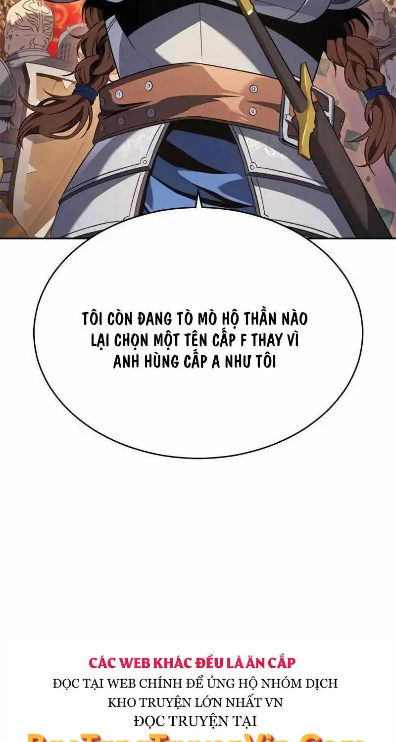 Lý Do Tôi Rời Bỏ Quỷ Vương Nettruyen ZZZ Chương 26 Page 22