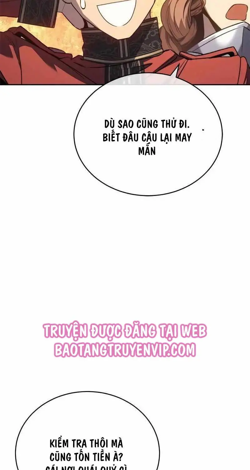 Lý Do Tôi Rời Bỏ Quỷ Vương Nettruyen ZZZ Chương 26 Page 37