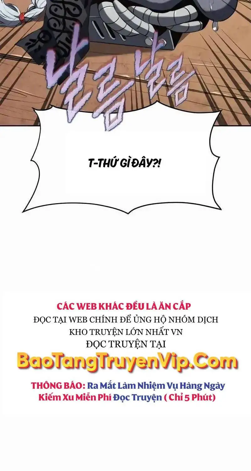 Lý Do Tôi Rời Bỏ Quỷ Vương Nettruyen ZZZ Chương 27 Page 2