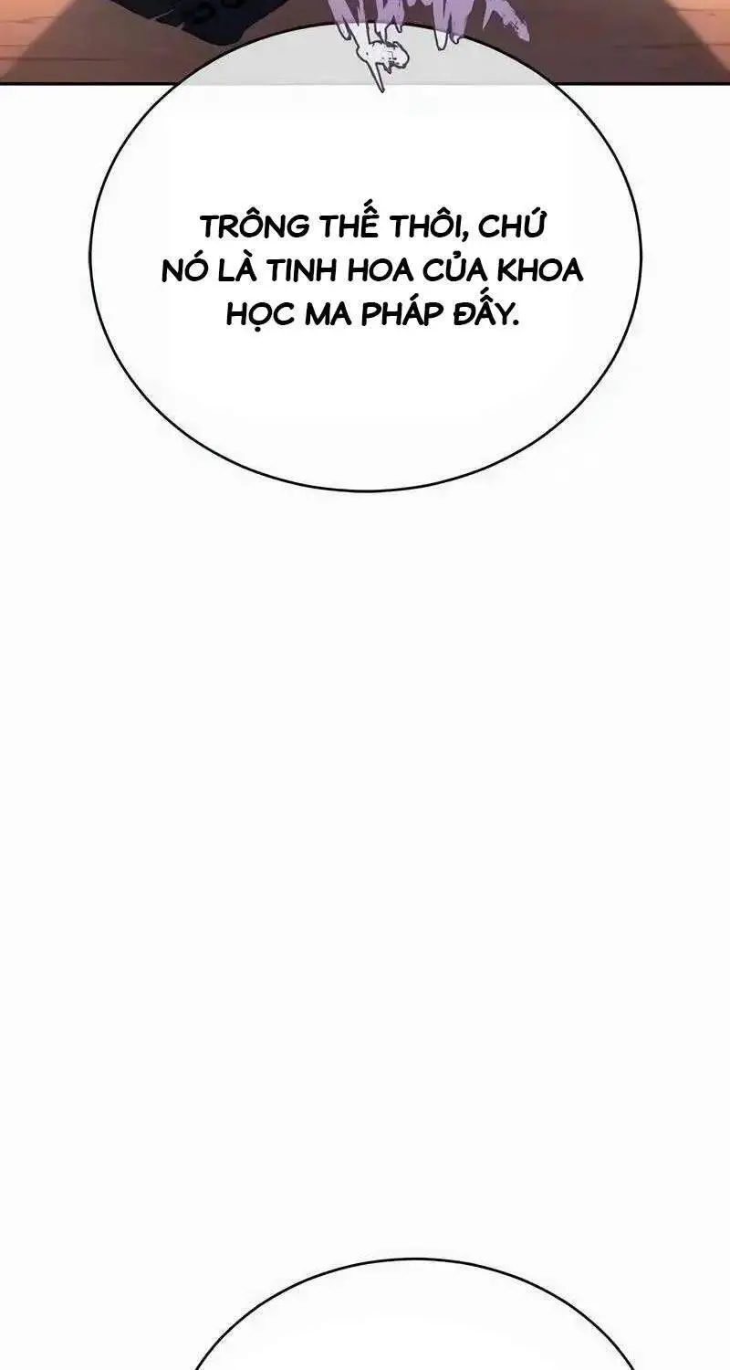 Lý Do Tôi Rời Bỏ Quỷ Vương Nettruyen ZZZ Chương 27 Page 4