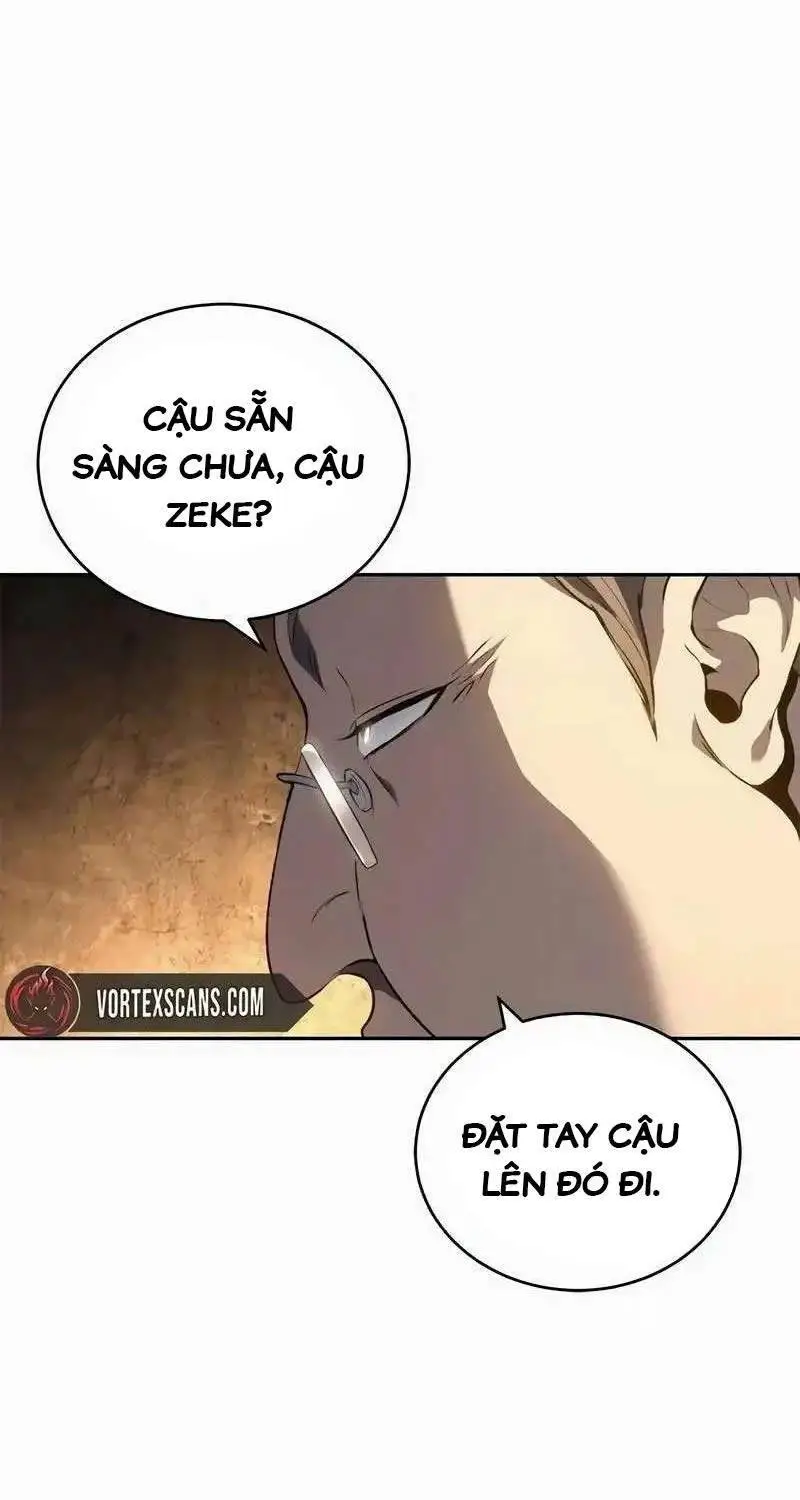 Lý Do Tôi Rời Bỏ Quỷ Vương Nettruyen ZZZ Chương 27 Page 6