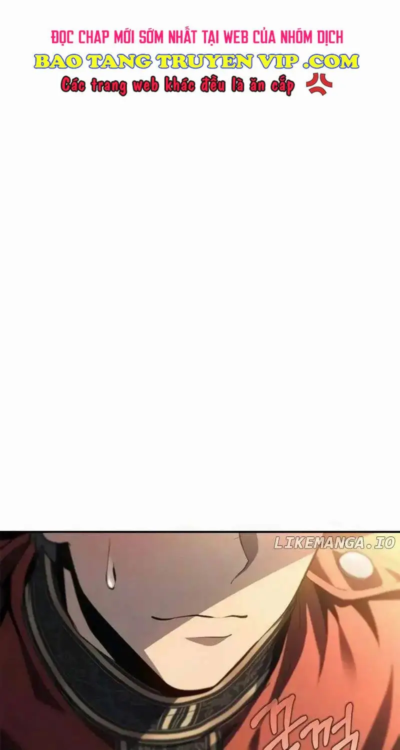 Lý Do Tôi Rời Bỏ Quỷ Vương Nettruyen ZZZ Chương 27 Page 7